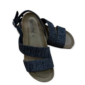 Biotime Corkbed Comfortable Sandal